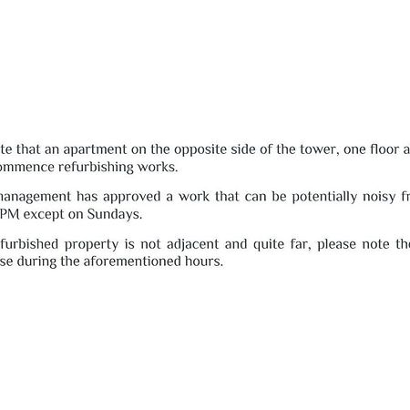 Elite Royal Apartment - Burj Residences T7 - President Dubai Esterno foto